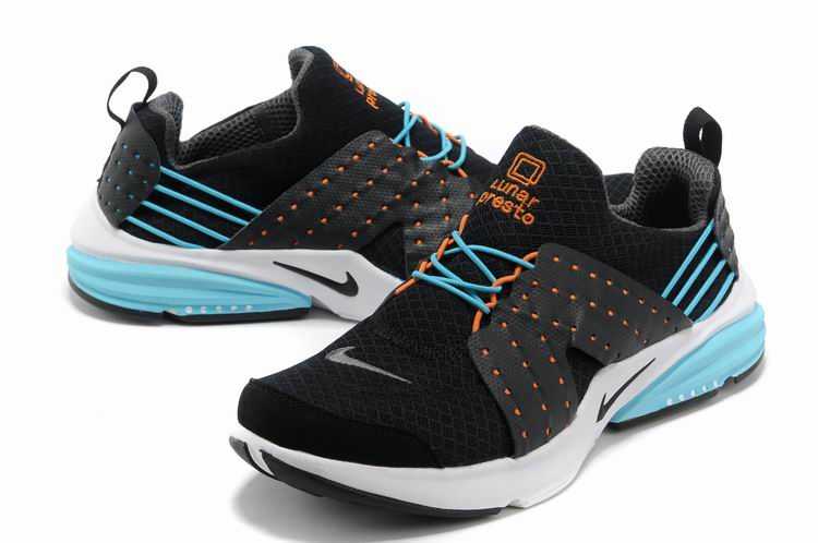 nike presto 6 nike presto vendre